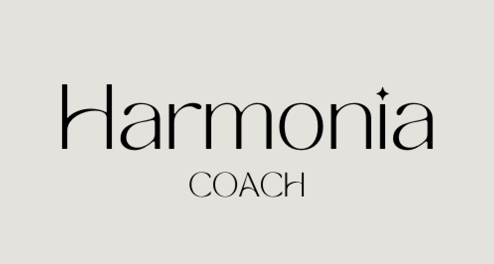 Harmonia Coach